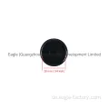 20 -mm -Discbound -Expansion schwarze Farbscheiben